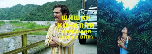 крисы Снежинск